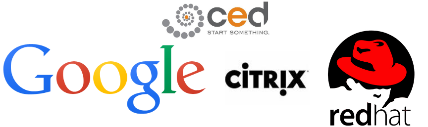 CEDTVC How to be acquired by google