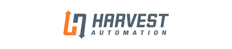 Harvest Automation Agriculture innovation