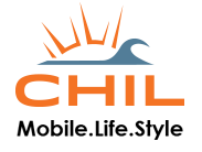 CHIL Mobile Accessories 