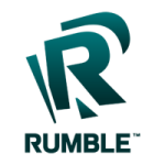 Rumble Entertainment