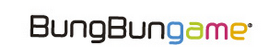 BungBungame project S