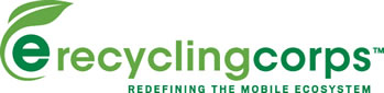 eRecyclingCorp