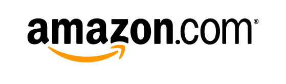 Amazon pantry