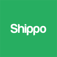 Shippo cheapest shipping rates