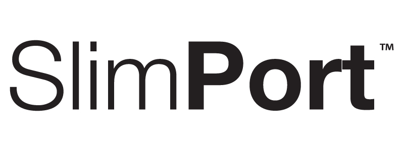 SlimPort