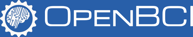 openBCI logo