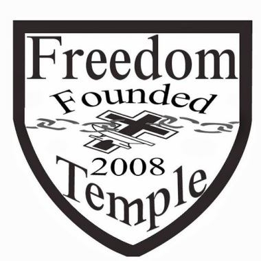 Freedom Templw