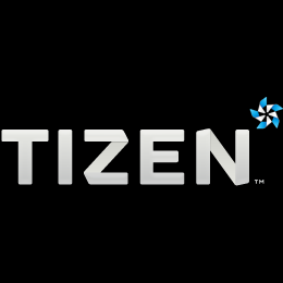 Tizen