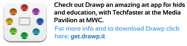 drawp-MWC