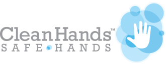 Cleanhands Safehands