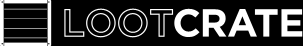 LootCrate Logo