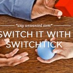 SwitchTick-1