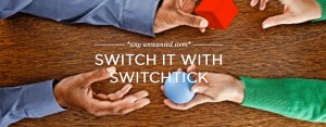 SwitchTick-1