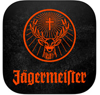 jagerbonds-icon