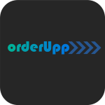 orderUpp a