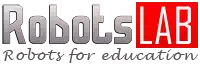robotslab-logo
