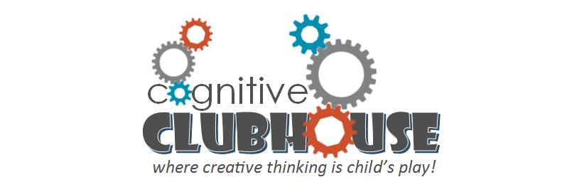 Cognitive Clubhouse