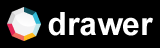 Drawer logo 1