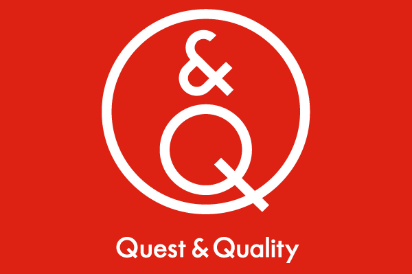 Quest & Quality