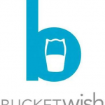 bucketwish