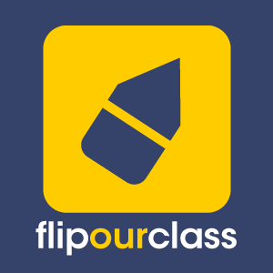 flip our class