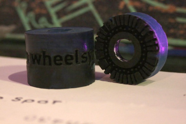 skateboard-wheel-printer-2