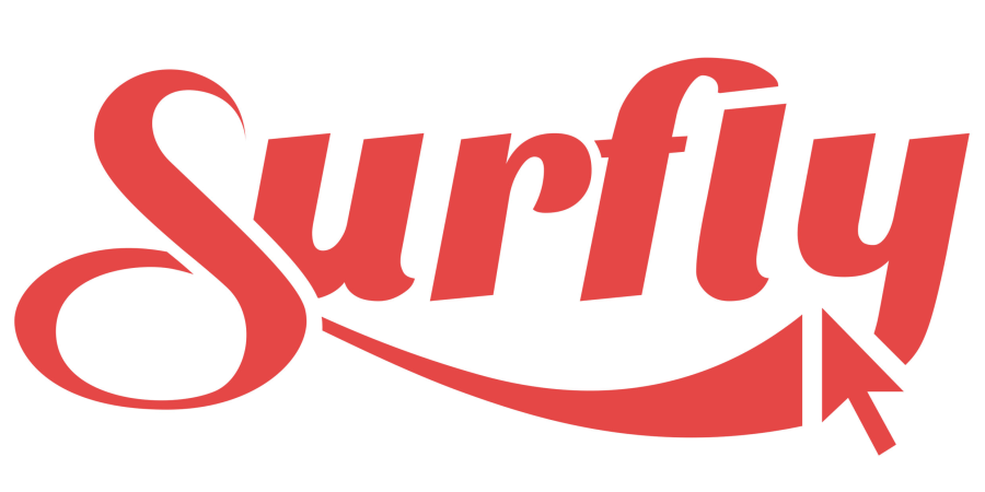 surfly