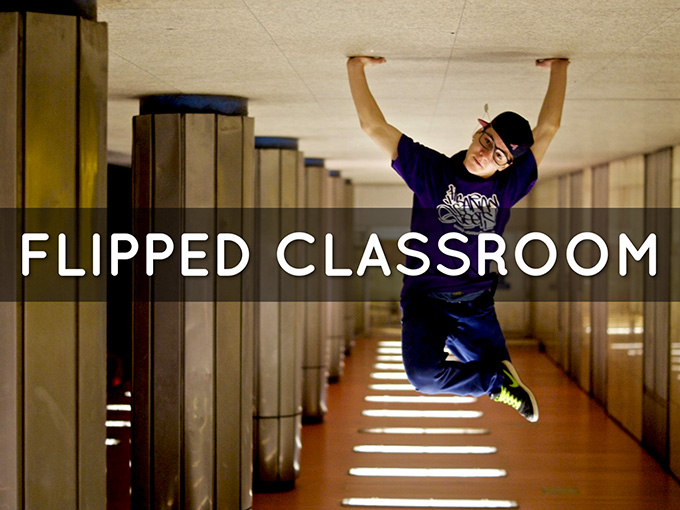 FlippedClassroom1