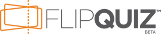 Flipqquiz-logo