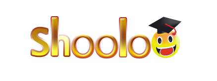 Shooloo