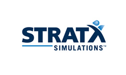 Stratax