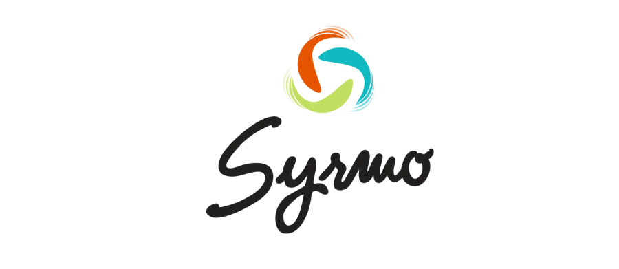 Syrmo-Logo-Top