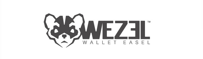 Wezel