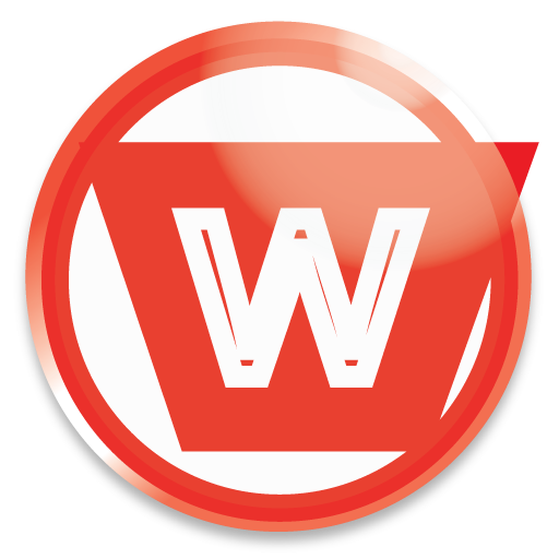 Whitepoint Logo
