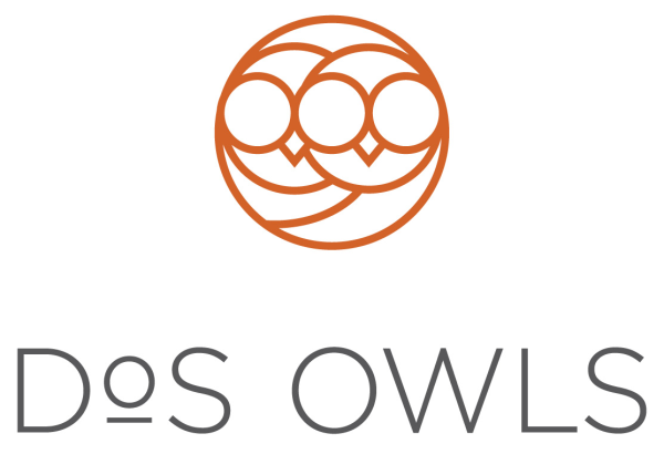 dos owls