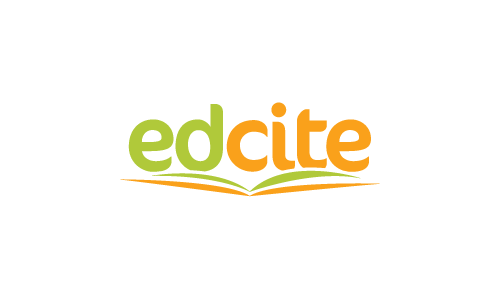 edcite