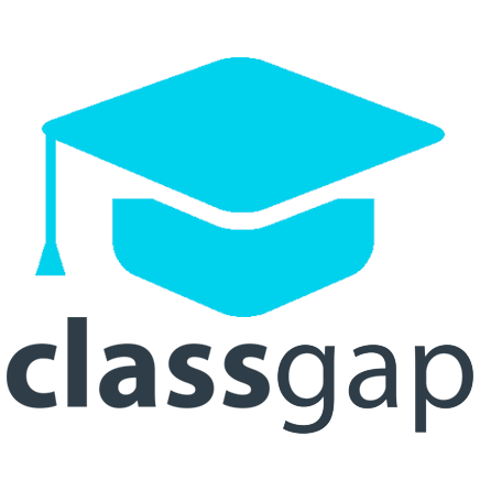 ClassGap