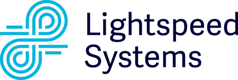 lightspeed system