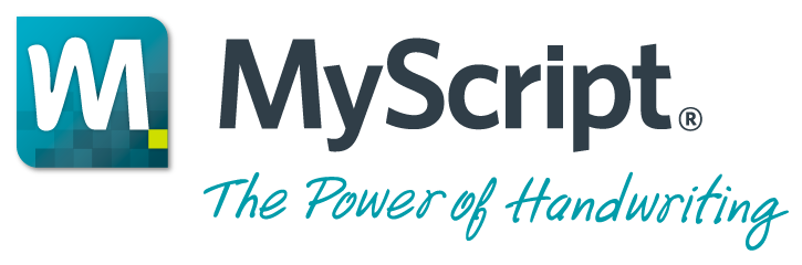 MyScript