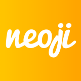 Neoji Logo