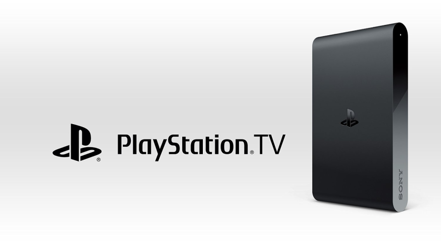ps tv price
