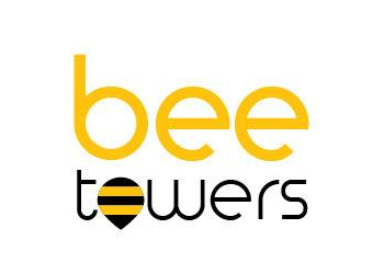 bee towers