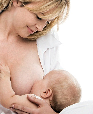 breastfeeding-facebook