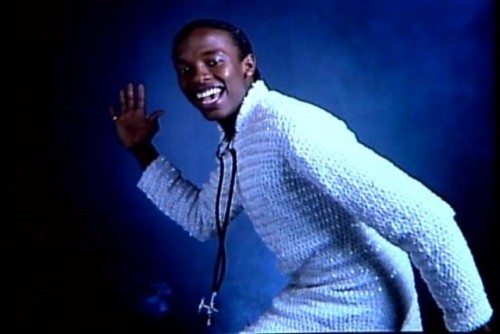 eazy e album jacket dr dre eazy e album jacket dr dre