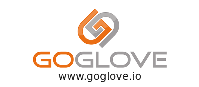 GoGlove-Logo-Top