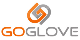 GoGlove-Logo