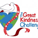 Great-Kindness-Challenge