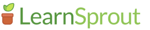 LEarnSprout