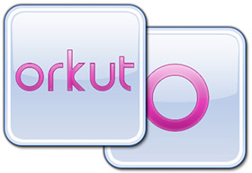 Orkut-icons