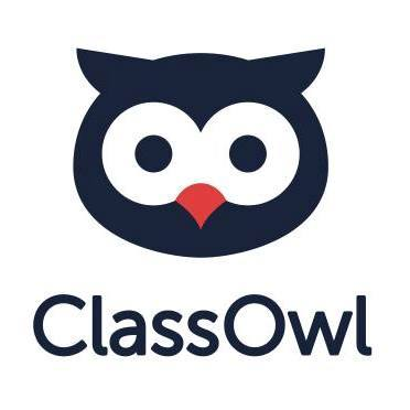 classowl